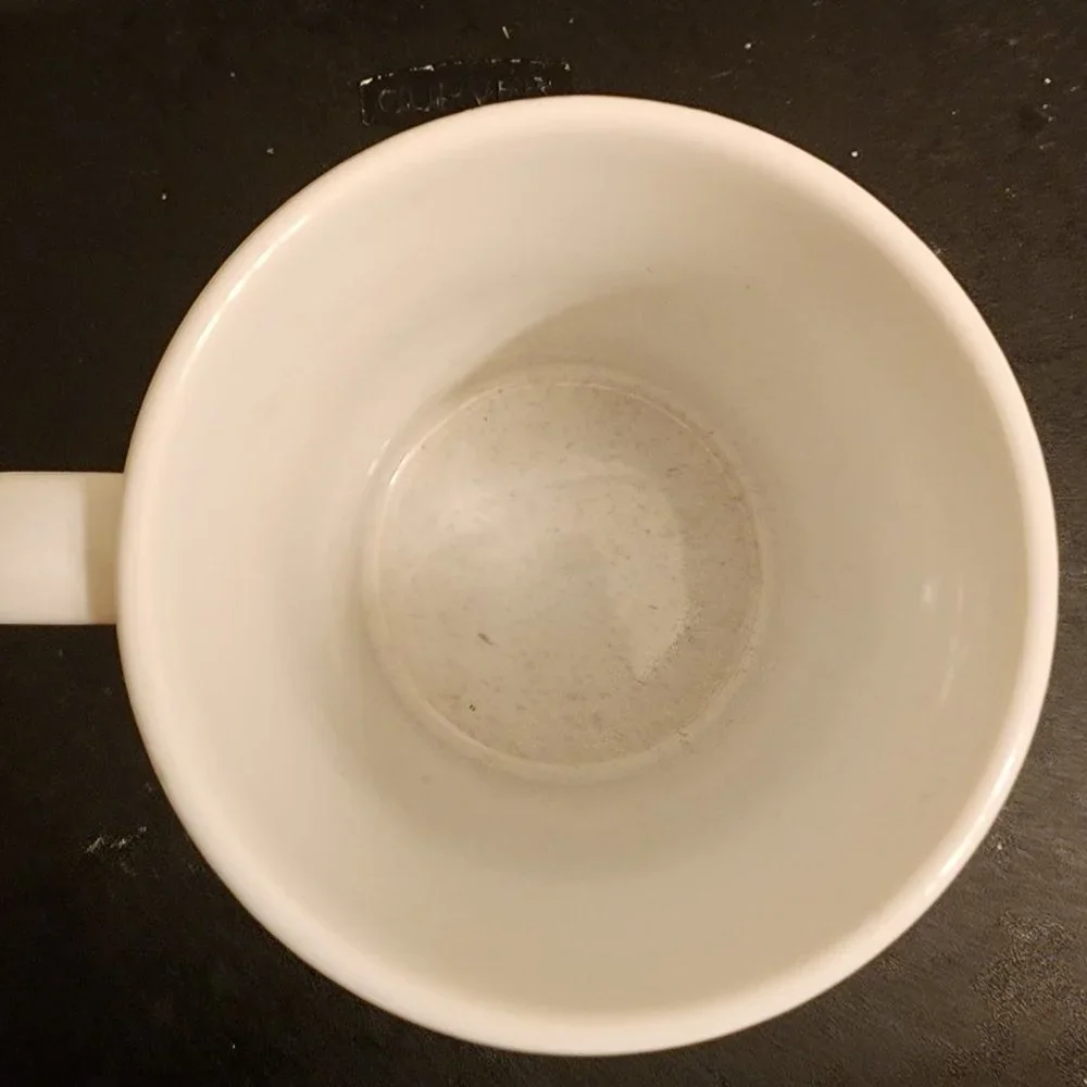 STAR WARS R32D2 storm trooper collectible coffee mugs cup galerie dishwasher saf - Picture 3 of 5